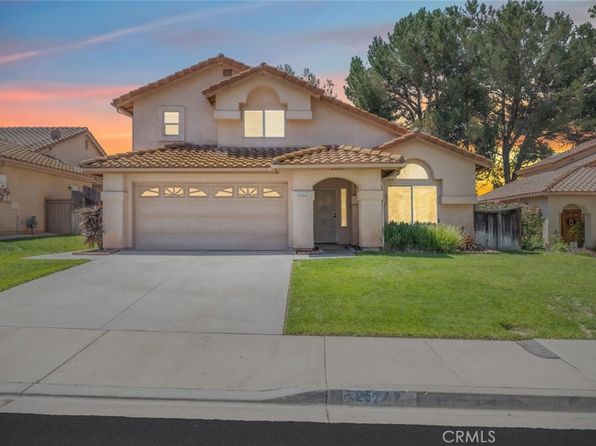 25247 Calle De Tres Amigos, Murrieta, CA 92563