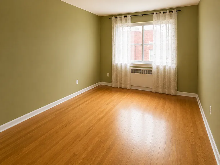 75-17 Caldwell Ave #3D — Photo 5
