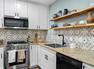 668 Mormon Springs Rd, Crestline, CA 92325