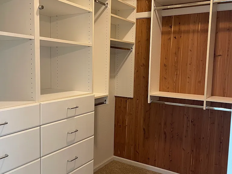 1213 Regina St — Photo 12