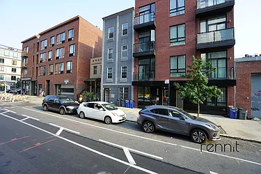 Rented by Rennit Inc.