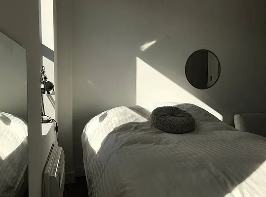 Rented by Owner | media 3