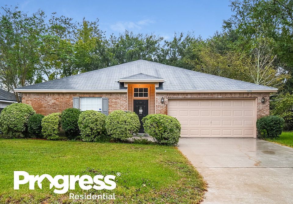 1st image of 3392 Tinya Ct