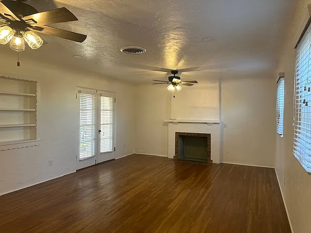 2731 Park Way — Photo 13