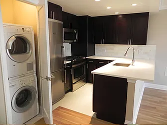 Rented by Stellar Management