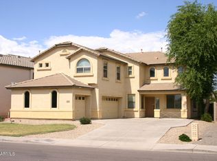 38245 N Carolina Ave, San Tan Valley, AZ 85140