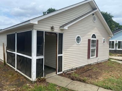 8012 Tag Ct., Murrells Inlet, SC, 29576