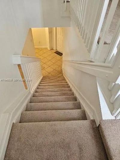 2160 NE 37th Rd #2160 — Photo 47