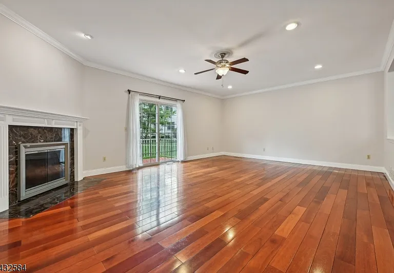 96 Jillian Blvd — Photo 4