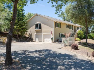 340 Diana St, Placerville, CA, 95667