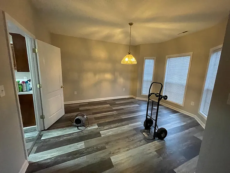 219 W Sunset Cir — Photo 17