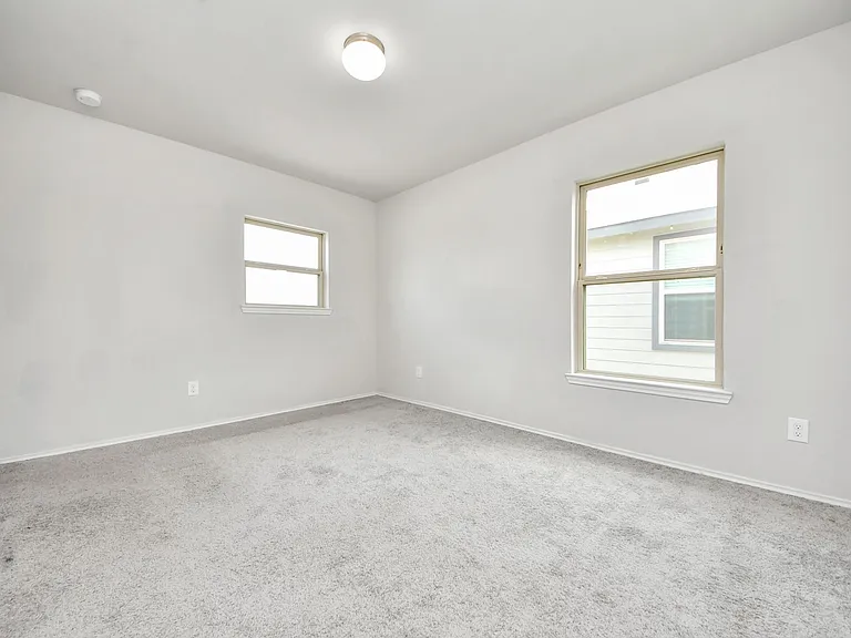 4231 Tulip Oak Dr — Photo 27