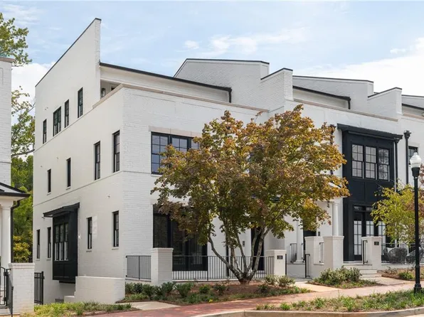 133 Canton St #7, Alpharetta, GA 30009