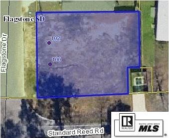 1st image of 100 Flagstone Dr