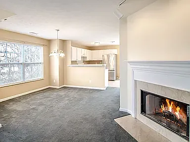 550 Flintlock Ct — Photo 2