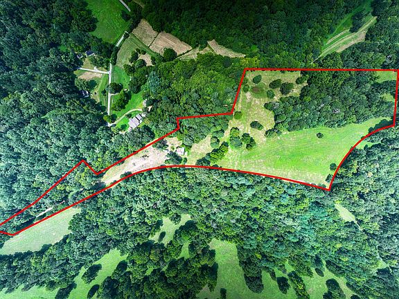 2nd image of 2210 Poarch Hollow Rd