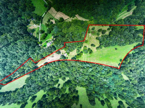 2210 Poarch Hollow Rd, Lewisburg, TN 37091