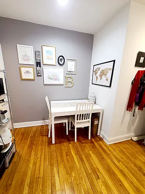 Rented by Abode Residential LLC | media 21