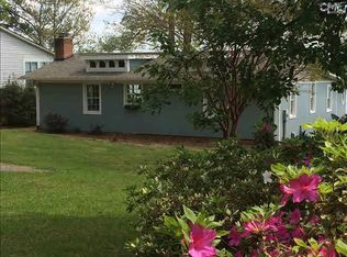 126 Old Orchard Rd, Gilbert, SC 29054