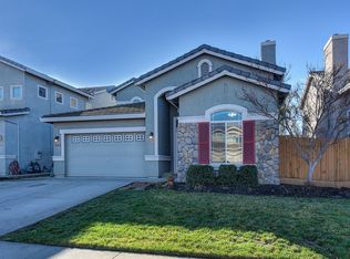 313 Bettencourt Dr, Roseville, CA 95678