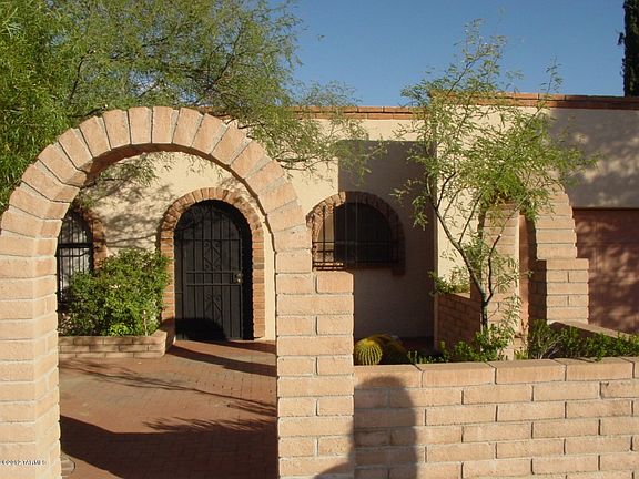 5th image of 18001 S Placita Mayo