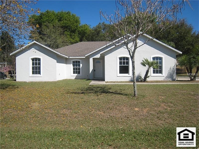 1st image of 17610 Virginia Cir