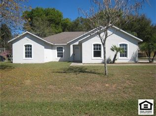 17610 Virginia Cir, Montverde, FL 34756