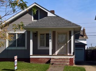 3473 Berea Rd, Cleveland, OH 44111