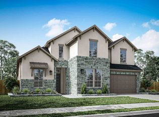 27710 River Wind Dr, Spring, TX 77386