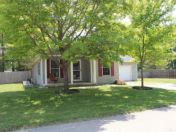 4th image of 6557 Shore Dr