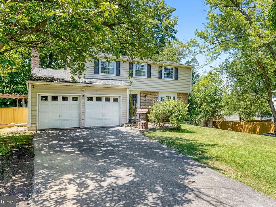 1st image of 2602 Chester Cir