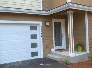 23432 B 55th Ave W UNIT 7, Mountlake Terrace, WA 98043