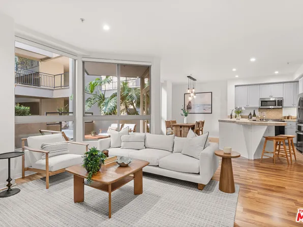 13044 Pacific Promenade APT 108, Playa Vista, CA 90094