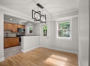 Jeanne Marie Gardens, Nanuet, NY 10954
