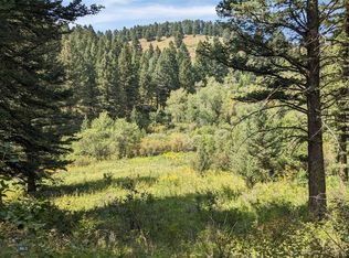 LOT-10A Moffit Gulch Rd, Bozeman, MT 59715