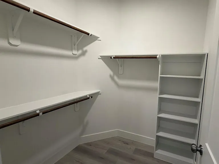 3533 Alderfer St #A — Photo 11