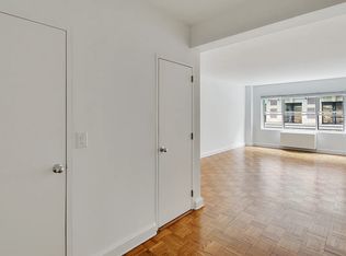 136 E 55th St APT 8L, New York, NY 10022