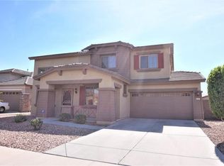 13607 W Catalina Dr, Avondale, AZ 85392