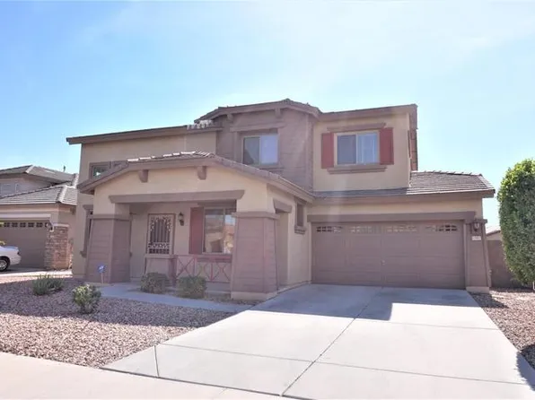 13607 W Catalina Dr, Avondale, AZ 85392