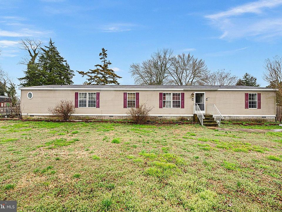 1st image of 1650 Cypress Branch Rd