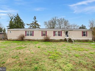 1650 Cypress Branch Rd, Dover, DE 19901