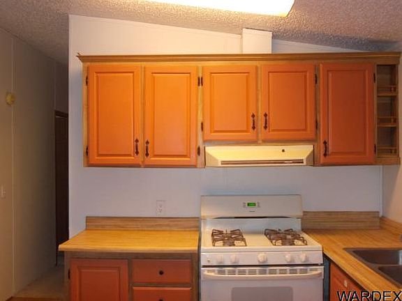 5th image of 5749 S Bison Ave