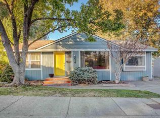 2026 W 4th Ave, Kennewick, WA 99336