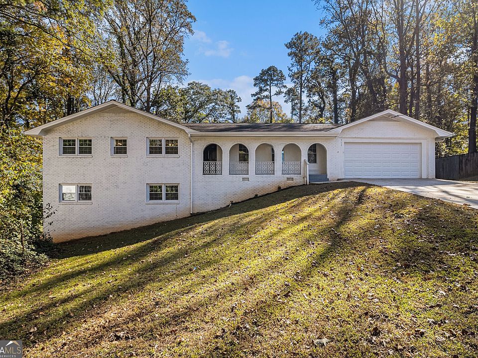 1st image of 968 Oak Springs Ct