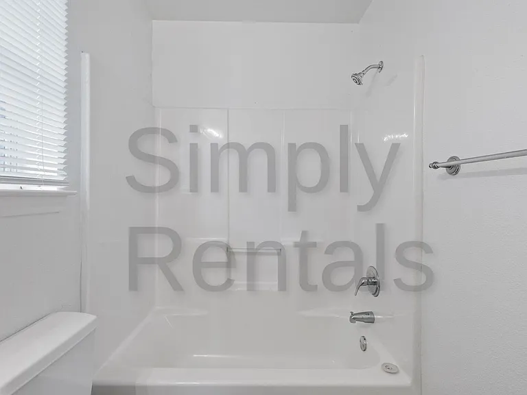1412 Hemphill St — Photo 20