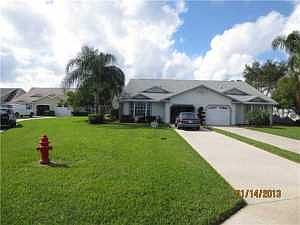 1st image of 4047 Garden Villas Ct