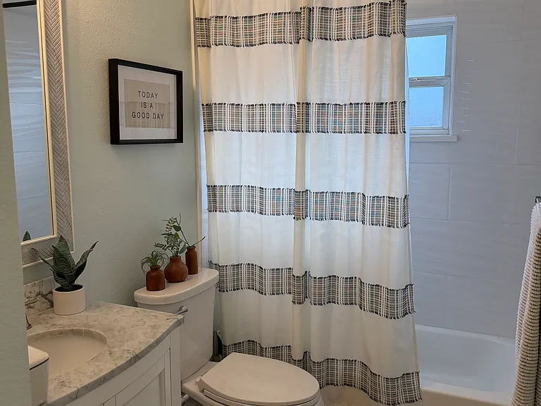 3008 W Marlin Ave — Photo 17