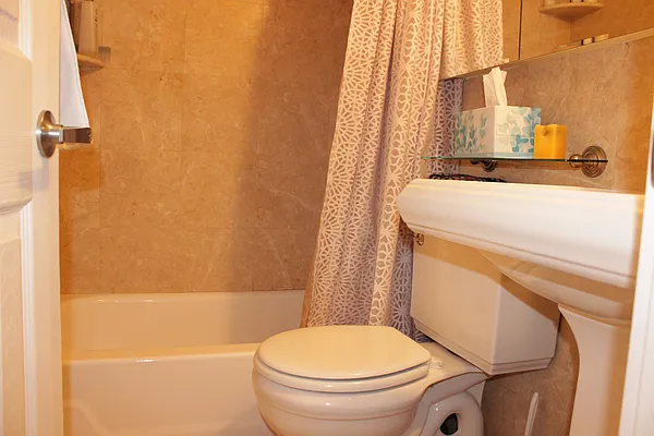 Rented by Owner | media 21