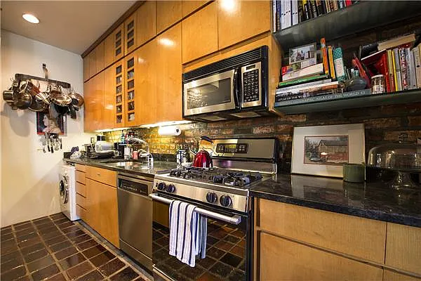 Rented by Weichert Properties - NYC | media 30
