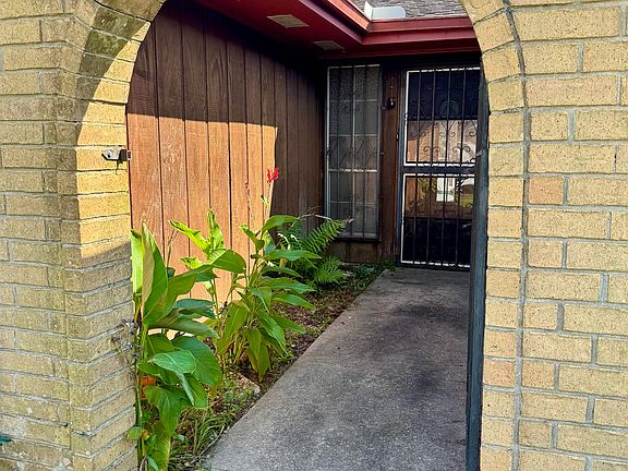 5th image of 3126 Wytchwood Dr